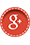 Googleplus